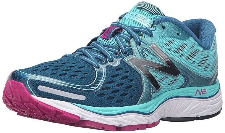 new balance 1260v6