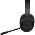 thumbnail image 2 of Logitech G433 Headset, 2 of 5