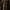 Black, variant on Ersazi Dresses for Women Clearance Sale Womens Fashion Sequin Slip Dress Sparkly Glitter Party Club Long Skirt Wrap Evening formal Dress Beige Xl