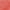 Living Coral, variant on Walensee Shag Bath Rug, Non Slip Bath Mat for Bathroom, 16"x24", Grey, Machine Wash