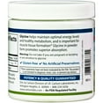 thumbnail image 2 of Carlson Labs - Glycine Amino Acid Powder - 3.53 oz., 2 of 5