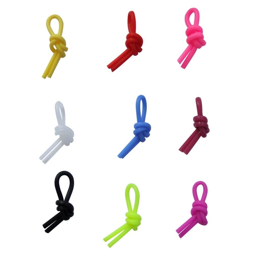 tennis vibration dampeners walmart Amazon.com: Yoni Liquibeads for Women, Vaginal Moisturizer, Silicone-Base  Lube Helps Tightening Instantly : Health & Household main image 0