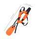 thumbnail image 2 of DEEPCRAFF De Hombro Para Desbrozadora Con Materiales Flexibles Y Ergonómico En Colores Variados, 2 of 5