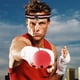 thumbnail image 4 of Equipo De Boxeo, Pelota De Boxeo Para Adultos, Pelota De Ejercicio Con Banda Para La Cabeza Para Entrenamiento De Velocidad, Diadema Roja ANGGREK Boxing Speed Training Ball, 4 of 8