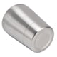 thumbnail image 1 of Vaso para beber cerveza, vaso con aislamiento térmico de acero inoxidable 304 de doble pared Vaso de cerveza de acero inoxidable probado y confiable, 1 of 12