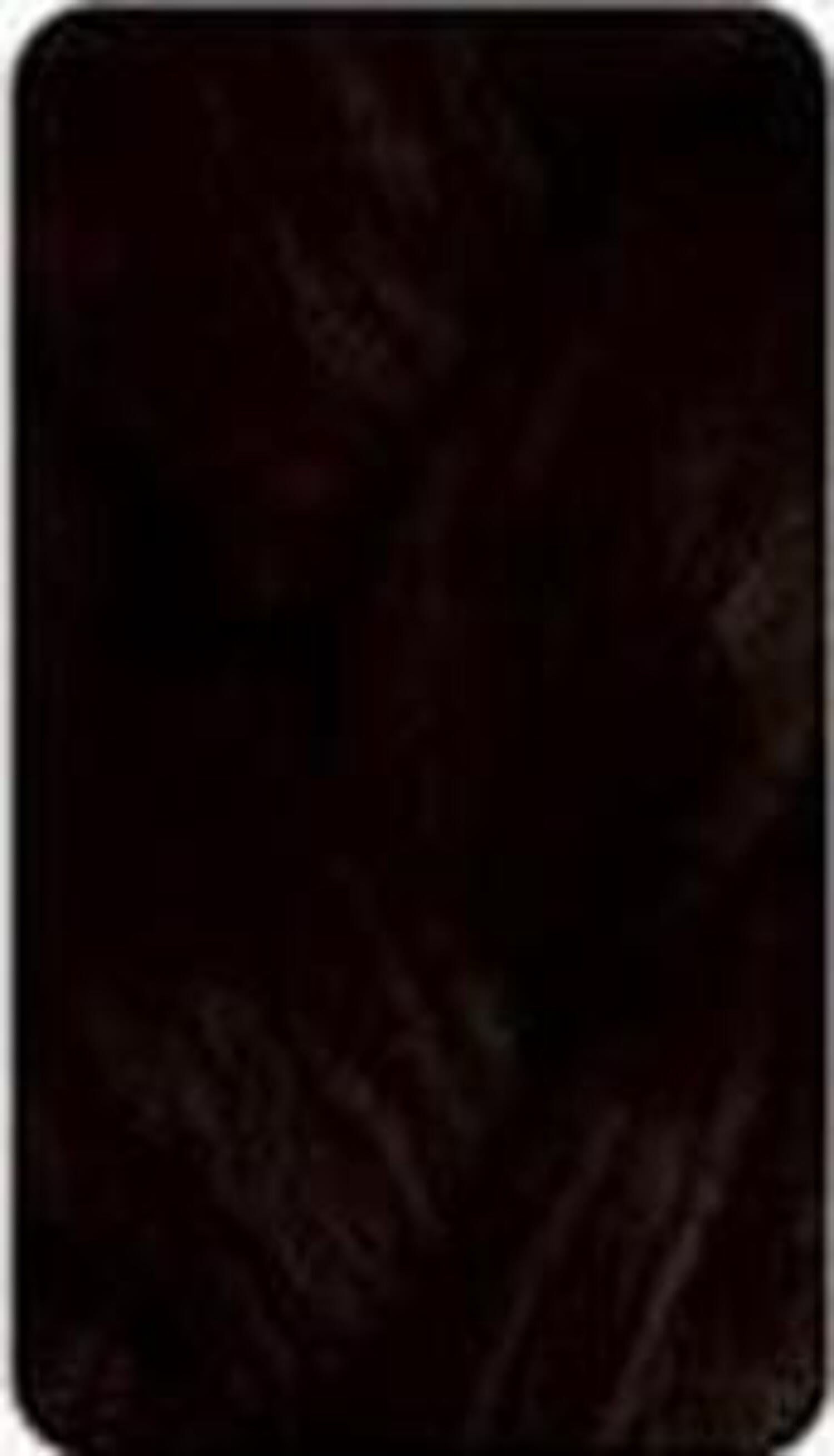 Eve Hair Drawstring Ponytail FHP306