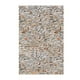 thumbnail image 3 of Papel de Pared Autoadhesivo a Prueba de Agua BLESIY Rojo Adhesivo para Pared para Puerta Encimera 3D Retro Wall Sticker Mural, 3 of 6