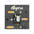 thumbnail image 3 of Arena para Gato Premium Angora 18 kg (6 Pzas de 3 Kg), 3 of 3