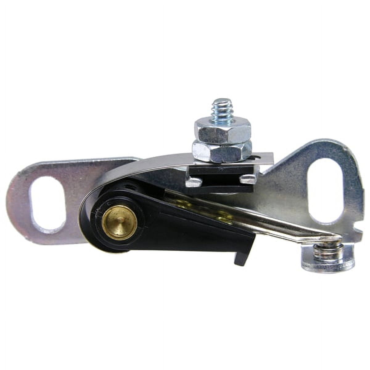 Ignition Tune-Up Kit