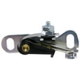 thumbnail image 4 of Ignition Tune-Up Kit, 4 of 5