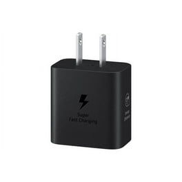Anker Power Pad Slim Base 633 Magnetic Wireless Charger, 2 Anker Power Pad Slim Base 633 Magnetic Wireless Charger, 2