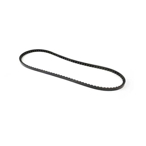Rareelectrical Alternator Belt MerCruiser 4.3L 5.0L 5.7L V6 V8 44" 57-93658Q 18-15440