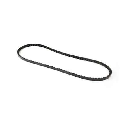 Alternator Water Pump Belt Compatible with 1970-1995 MerCruiser 4.3L 5.0L 5.7L V6 V8 175-350 HP Sterndrive Inboard 44" Drive Belt OMC I OEM 57-93658Q Replaces 57-93658Q 18-15440 Marine