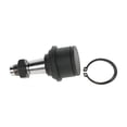 thumbnail image 2 of Acdelco 46D2288A Front Lower Suspension Ball Joint Assembly, 2 of 3