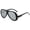 7, variant on Fashionable Driving Sunglasses Unisex Flight Sunglasses For Various Outdoor Activity Women Men Eyewears All Matching
