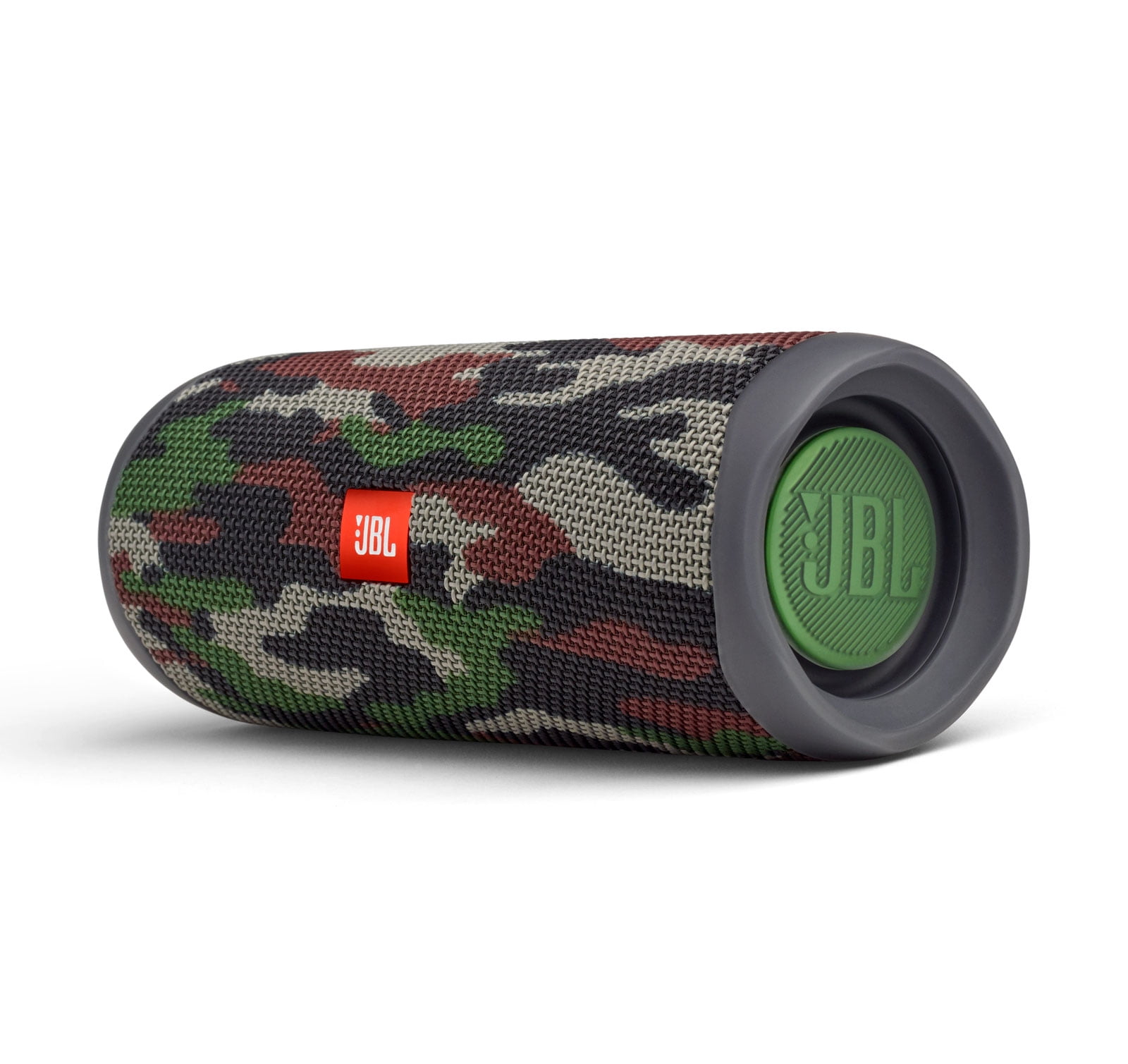 Parlante JBL Flip 5 Bluetooth Teal Ame - Mesajil