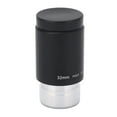 thumbnail image 2 of Plossl Eyepiece, 32mm 1.25 Inch Matte Aluminum Telescope Eyepiece  for Observation, 2 of 7