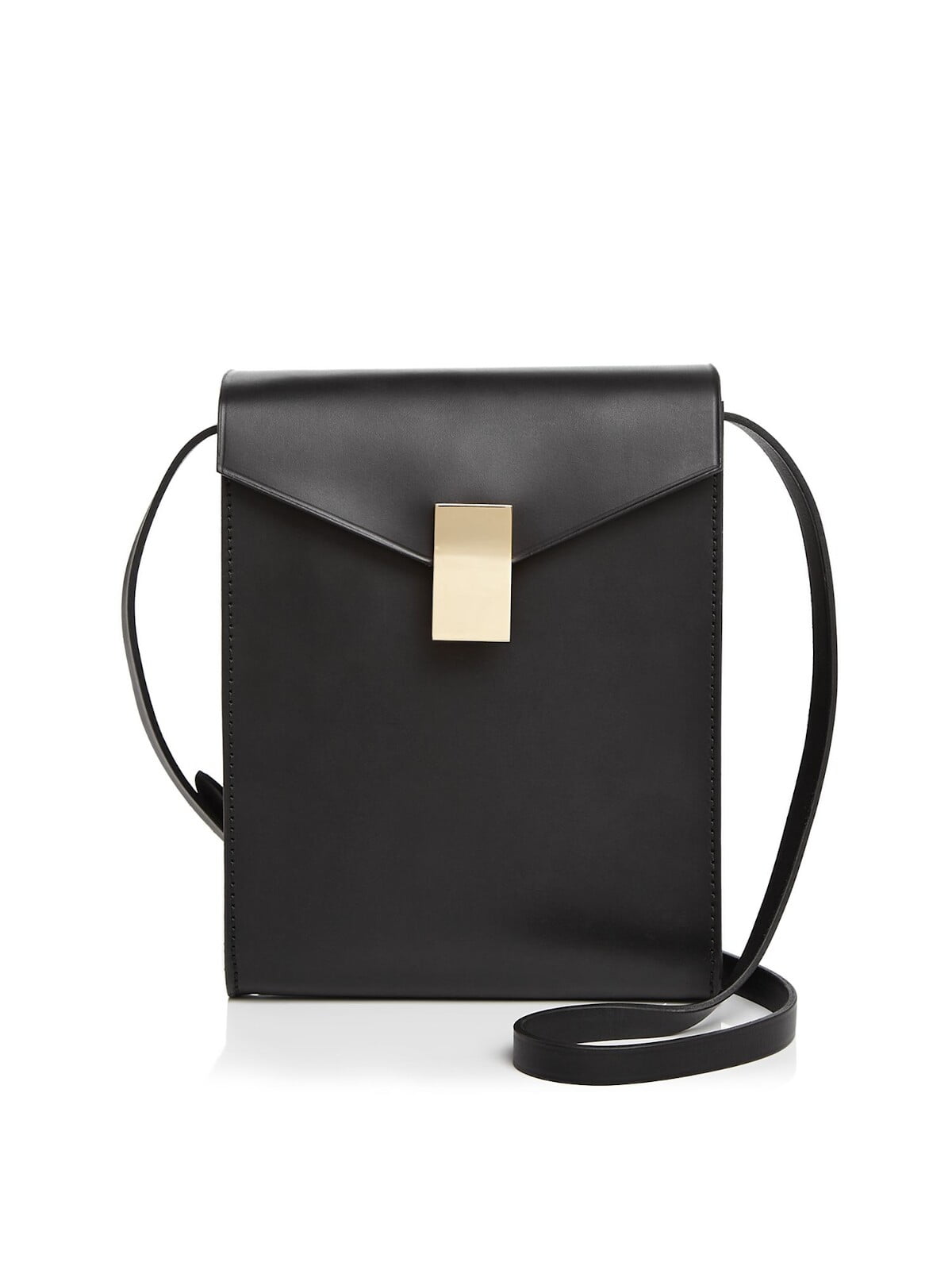 h&m baby boy trousers