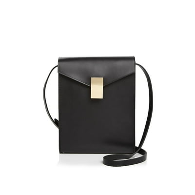 Celine shop lefebure crossbody