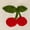 White, variant on REGALWOVEN 1 Pack Thick Soft Coral Fleece Bath Towel with Cute Fruit Embroidery, Super Absorbent for Bathroom, Gym, Spa, Pool, Sports Red 55" x 28"