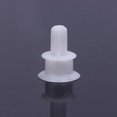 thumbnail image 4 of For Braun 350ml Mixer MQ325 MQ525 MQ5025 MQ545 MQ3025 MQ725 Part Blender Couplers Upper Cover Shaft Core, 4 of 5