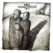 Three Days Grace & One-X [CD Bundle]