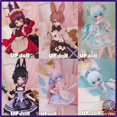 thumbnail image 2 of Figura de Anime Bjd de Ufdoll, caja ciega, Mini serie de té para beber, preventa, decoración sorpresa de Pvc, regalo de Navidad, juguetes para niña, 1/6, 2 of 4