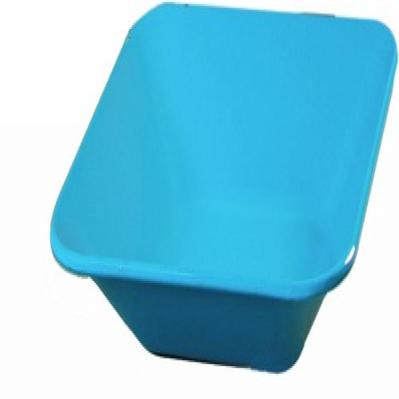 9 13 Pan Round Equivalent The Equivalent