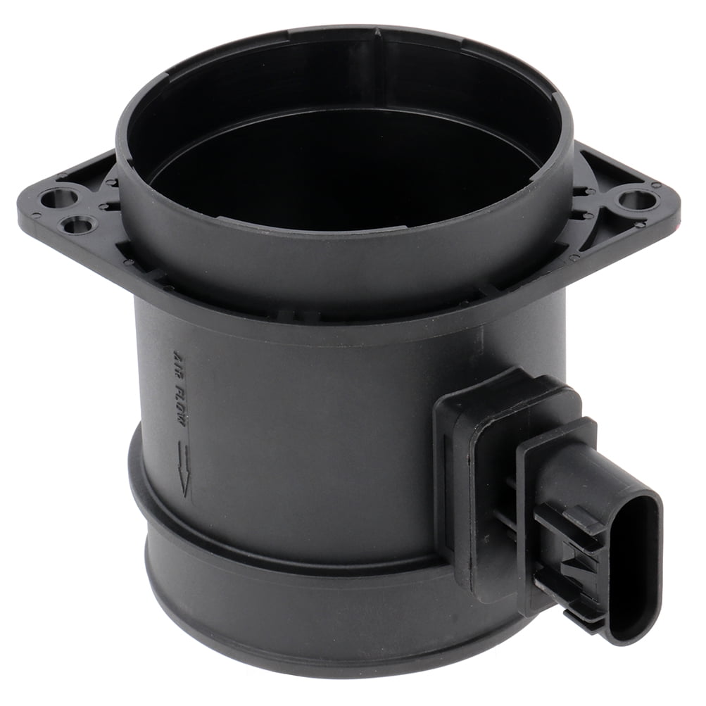 CCIYU MAF 86-10160 Mass Air Flow Sensor FITS FOR 2008-2011 for Cadillac CTS 3.6L,2008-2009 for Cadillac SRX 3.6L,2008-2011 for Cadillac STS 3.6L,2008-2009 for Chevrolet Equinox 3.6L