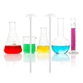 thumbnail image 4 of 1Pc PTFE Stir Bar Alkali Resistant Mixing Paddle for Chemistry Reagents, 4 of 9