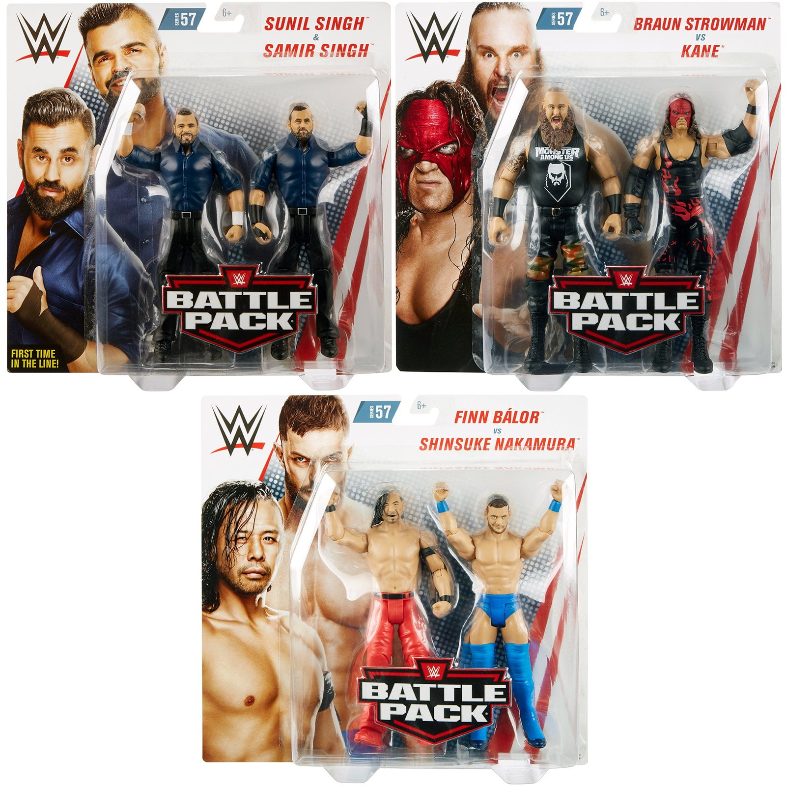 great gifts for 13 year old boy