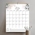thumbnail image 6 of Calendar For Wall Classroom Calendar Calendar Coil Wall Decoration Punch And Page Turning Calendar July 2025 to December 2026, 6 of 7