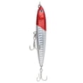 thumbnail image 2 of Cebos De Pececillos Señuelos Duros De Pesca Cebos Artificiales 10g Cebos De Pececillos Artificiales Cebos De Pesca Anticorrosión Cebos De Señuelos Duros Aparejos De Pesca Con 2 ANGGREK Otros Deportes, 2 of 8