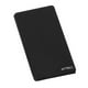 thumbnail image 4 of Teclado Plegable Acteck MK210 Inalambrico Bluetooth 3.0 Negro AC-923231, 4 of 4
