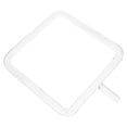 thumbnail image 3 of Miangastore 1pc Liquid Convection Demonstrating Tool Teaching Equipment Physics Experiment Device, 3 of 9