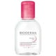 thumbnail image 1 of Agua micelar Bioderma Sensibio H2O desmaquillante piel sensible 100 ml, 1 of 4