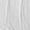 D, variant on Women's Western Cowgirl Dress - Sexy Lace Up Corset Boho Midi Dresses, High Low Ruffle Hem Summer Sundress