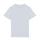 thumbnail image 1 of Native Spirit - Camiseta para Adultos Unisex (Aguamarina), 1 of 2