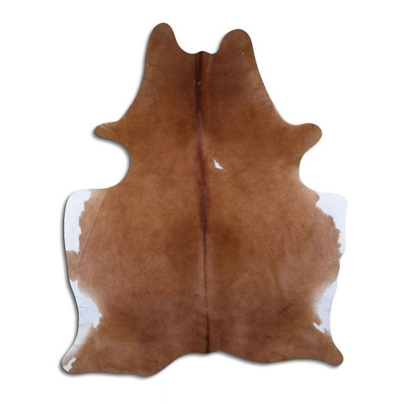 Wholesale Cowhide