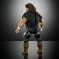 thumbnail image 6 of WWE Superstars Cactus Jack Action Figure & Accessories, Series 12 Retro Collectible, 6-inch, 6 of 6