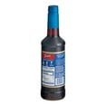 thumbnail image 2 of Torani Sugar-Free Irish Cream Flavoring Syrup Plastic 750 mL Bonus Squeeze Pump, 2 of 3