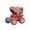 B, variant on Black Friday Deals Dinosaur toys for boys,2-5 Year Old Boy's Push Shark Car Toy 2-4 Year Old Boy's Push Back Car Toddler Toy Child's Birthday Gift