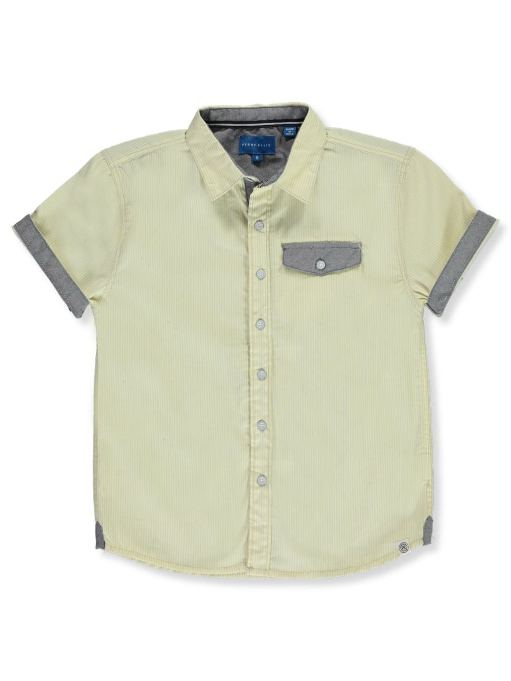 Perry Ellis Boys