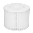 thumbnail image 2 of Air  Filter Screen, Air  Filter Perfect Fit  For CORE 300, 2 of 8