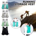 View all media