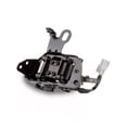 thumbnail image 4 of ISA Ignition Coil Pack Compatible with 2003-2009 Hyundai Elantra Tiburon Tucson Kia Spectra Sportage L4 2.0L Replacement for UF419 C1434, 4 of 5