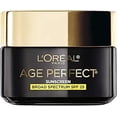 thumbnail image 1 of L'Oreal Paris Age Perfect SPF 25, Antioxidant Recovery Complex, 1 of 4