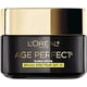 thumbnail image 1 of L'Oreal Paris Age Perfect SPF 25, Antioxidant Recovery Complex, 1 of 4