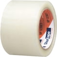 thumbnail image 3 of Shurtape Carton Sealing Tape,72mm x 100m,PK24 207194, 3 of 4