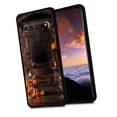 thumbnail image 1 of Compatible with Samsung Galaxy S10 Phone Case, Halloween-6 Case Silicone Protective for Teen Girl Boy Case for Samsung Galaxy S10, 1 of 1